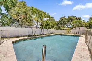 4701 N 36th Ct, Hollywood, FL 33021 - Photo 66