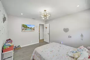 4701 N 36th Ct, Hollywood, FL 33021 - Photo 54