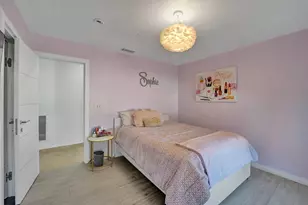 4701 N 36th Ct, Hollywood, FL 33021 - Photo 44