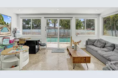 4701 N 36th Court, Hollywood, FL 33021 - Photo 36