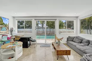4701 N 36th Ct, Hollywood, FL 33021 - Photo 36