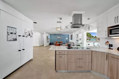 4701 N 36th Court, Hollywood, FL 33021 - Photo 28
