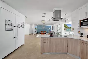 4701 N 36th Ct, Hollywood, FL 33021 - Photo 28