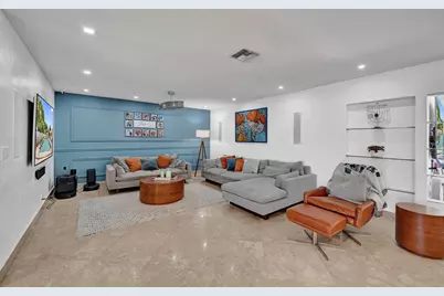 4701 N 36th Court, Hollywood, FL 33021 - Photo 16