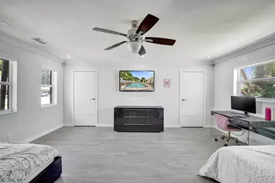 4701 N 36th Court, Hollywood, FL 33021 - Photo 46