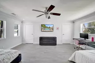 4701 N 36th Ct, Hollywood, FL 33021 - Photo 46