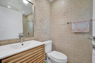 4701 N 36th Court, Hollywood, FL 33021 - Photo 12