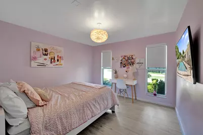 4701 N 36th Court, Hollywood, FL 33021 - Photo 40