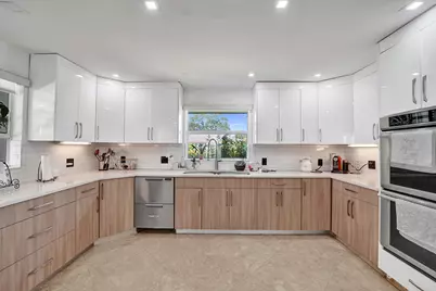 4701 N 36th Court, Hollywood, FL 33021 - Photo 30