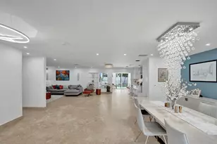 4701 N 36th Ct, Hollywood, FL 33021 - Photo 10