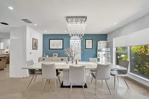 4701 N 36th Ct, Hollywood, FL 33021 - Photo 8