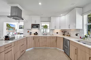 4701 N 36th Ct, Hollywood, FL 33021 - Photo 26