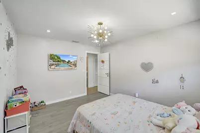 4701 N 36th Court, Hollywood, FL 33021 - Photo 48