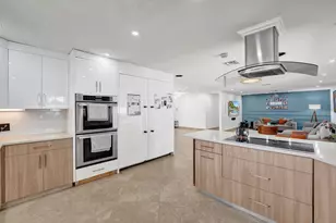 4701 N 36th Ct, Hollywood, FL 33021 - Photo 28