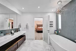 4701 N 36th Ct, Hollywood, FL 33021 - Photo 42