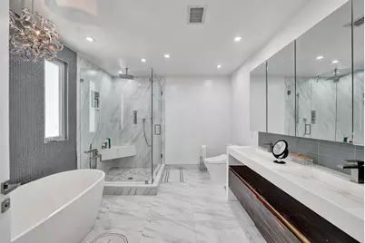 4701 N 36th Court, Hollywood, FL 33021 - Photo 40
