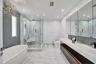 4701 N 36th Ct, Hollywood, FL 33021 - Photo 40