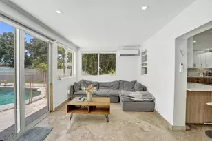4701 N 36th Ct, Hollywood, FL 33021 - Photo 34
