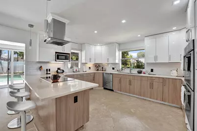 4701 N 36th Court, Hollywood, FL 33021 - Photo 24