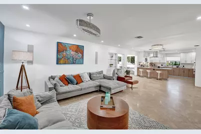 4701 N 36th Court, Hollywood, FL 33021 - Photo 18