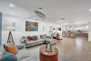 4701 N 36th Ct, Hollywood, FL 33021 - Photo 18