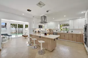 4701 N 36th Ct, Hollywood, FL 33021 - Photo 22