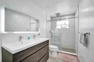 4701 N 36th Ct, Hollywood, FL 33021 - Photo 44