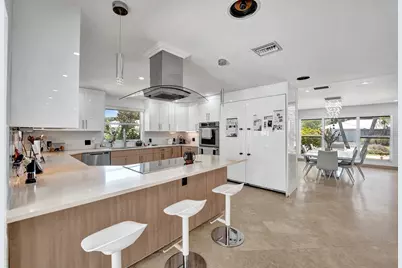 4701 N 36th Court, Hollywood, FL 33021 - Photo 24