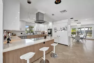 4701 N 36th Ct, Hollywood, FL 33021 - Photo 24