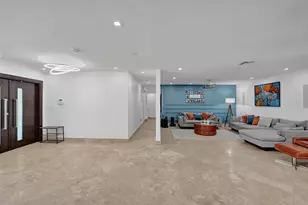 4701 N 36th Ct, Hollywood, FL 33021 - Photo 14