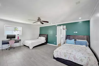 4701 N 36th Court, Hollywood, FL 33021 - Photo 42