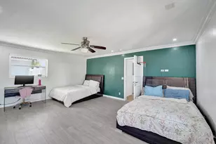 4701 N 36th Ct, Hollywood, FL 33021 - Photo 42