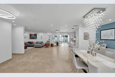 4701 N 36th Court, Hollywood, FL 33021 - Photo 10