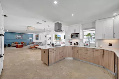 4701 N 36th Court, Hollywood, FL 33021 - Photo 26