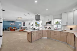 4701 N 36th Ct, Hollywood, FL 33021 - Photo 26