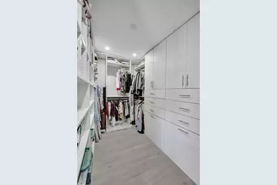 4701 N 36th Court, Hollywood, FL 33021 - Photo 36