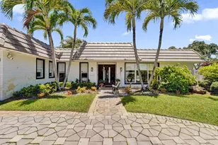 4701 N 36th Ct, Hollywood, FL 33021 - Photo 4