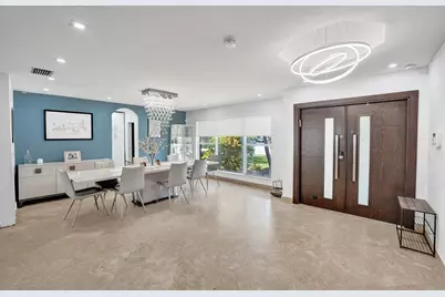 4701 N 36th Court, Hollywood, FL 33021 - Photo 6