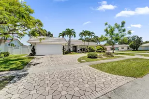 4701 N 36th Ct, Hollywood, FL 33021 - Photo 1