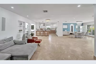 4701 N 36th Court, Hollywood, FL 33021 - Photo 18