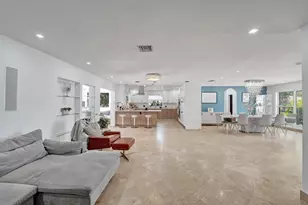 4701 N 36th Ct, Hollywood, FL 33021 - Photo 18