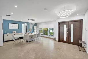 4701 N 36th Ct, Hollywood, FL 33021 - Photo 6
