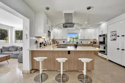 4701 N 36th Court, Hollywood, FL 33021 - Photo 22