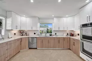 4701 N 36th Ct, Hollywood, FL 33021 - Photo 32