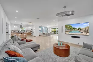 4701 N 36th Ct, Hollywood, FL 33021 - Photo 20