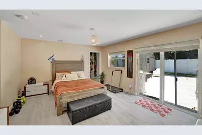 4701 N 36th Court, Hollywood, FL 33021 - Photo 38