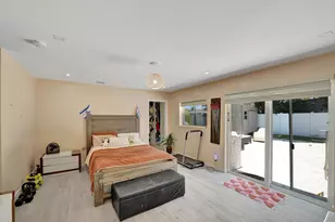 4701 N 36th Ct, Hollywood, FL 33021 - Photo 38