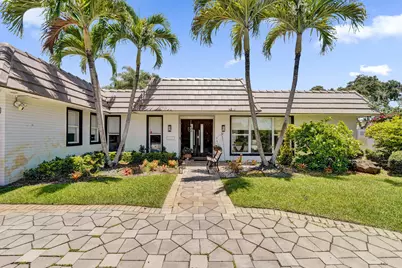 4701 N 36th Court, Hollywood, FL 33021 - Photo 4