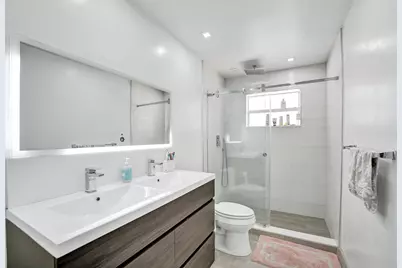 4701 N 36th Court, Hollywood, FL 33021 - Photo 46