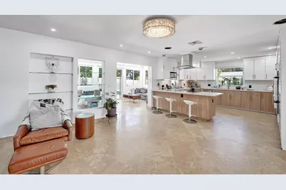 4701 N 36th Court, Hollywood, FL 33021 - Photo 20